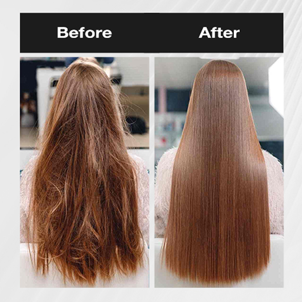 Karseell Collagen Hair Treatme - Dry Shampoo Travel 评论和价格