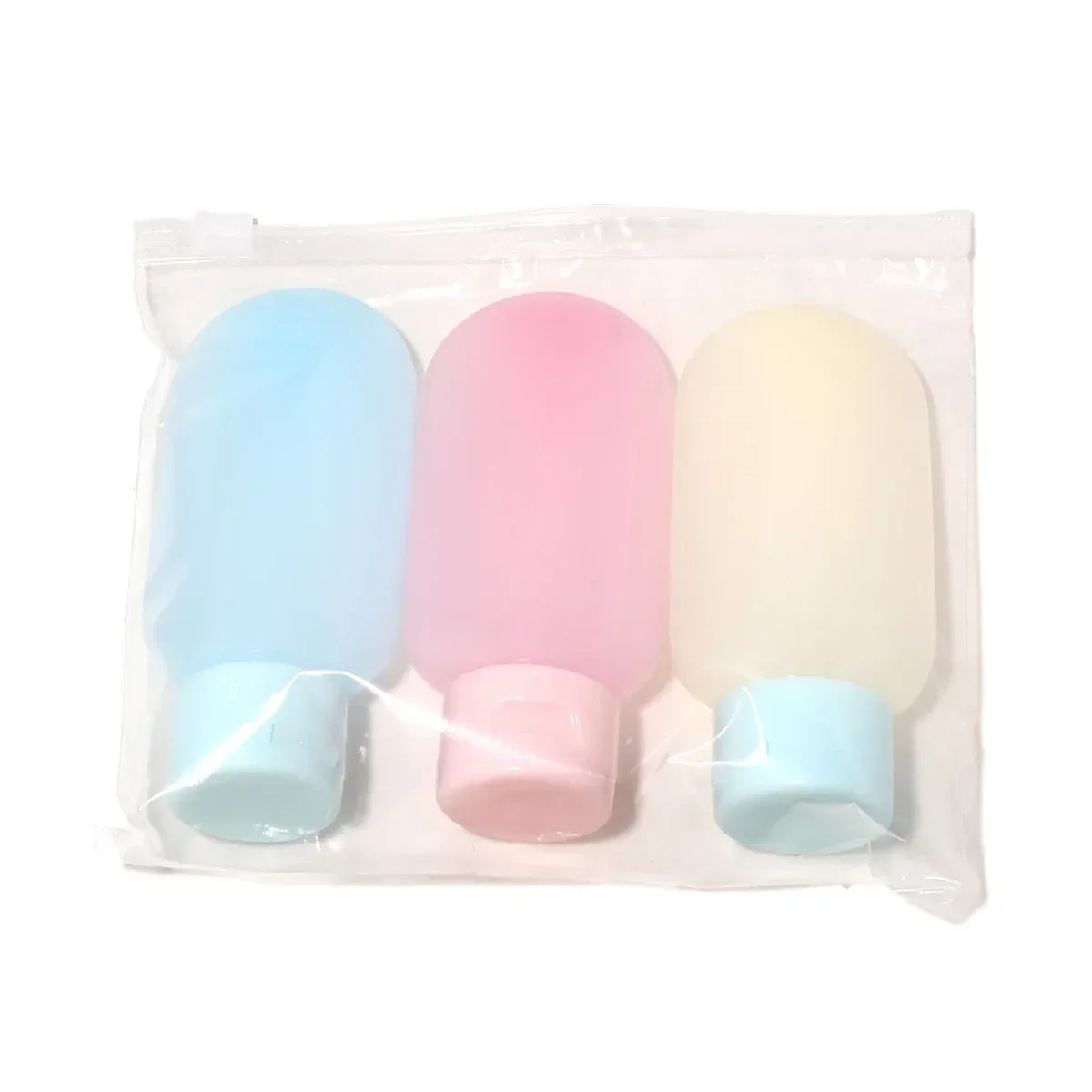30/60ml Refillable Bottles Sil - Dry Shampoo Travel 评论和价格