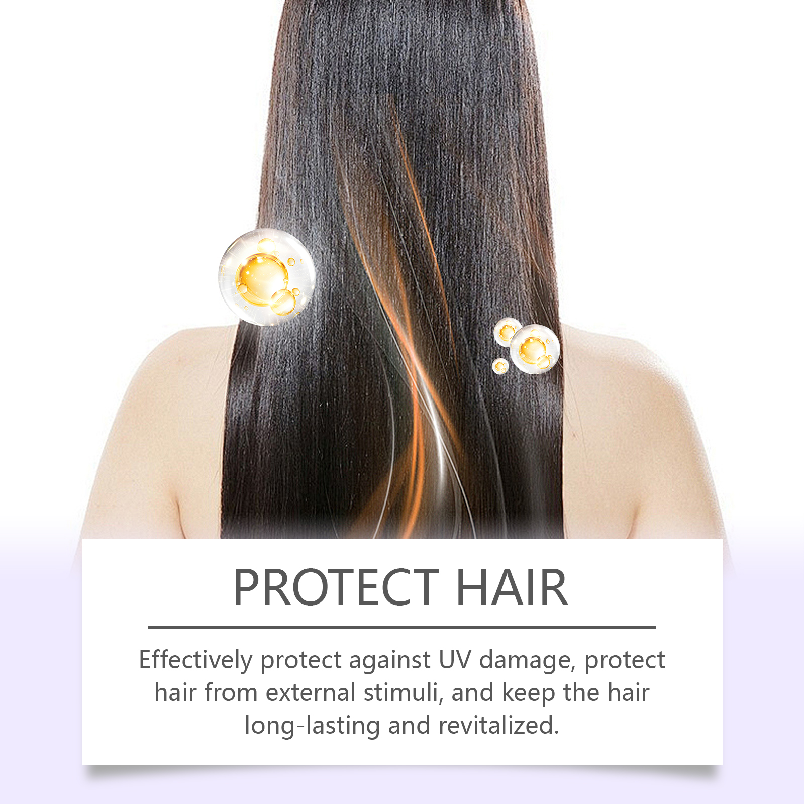 Resveratrol Hair Care Spray An - Hair Care Natur 评论和价格