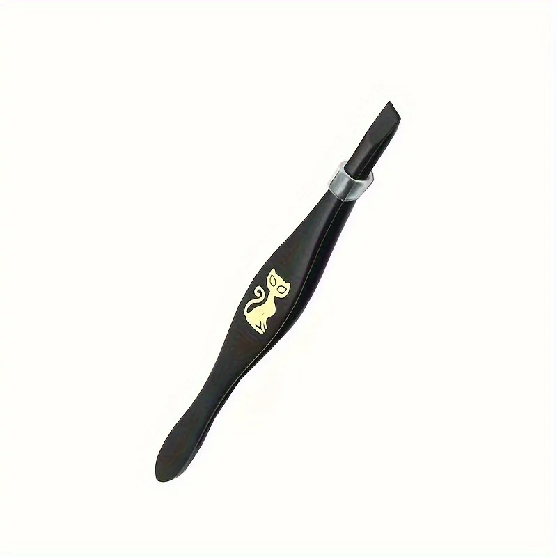 Slant Tip Tweezer,  Facial Hai - Hair Care Tips 评论和价格