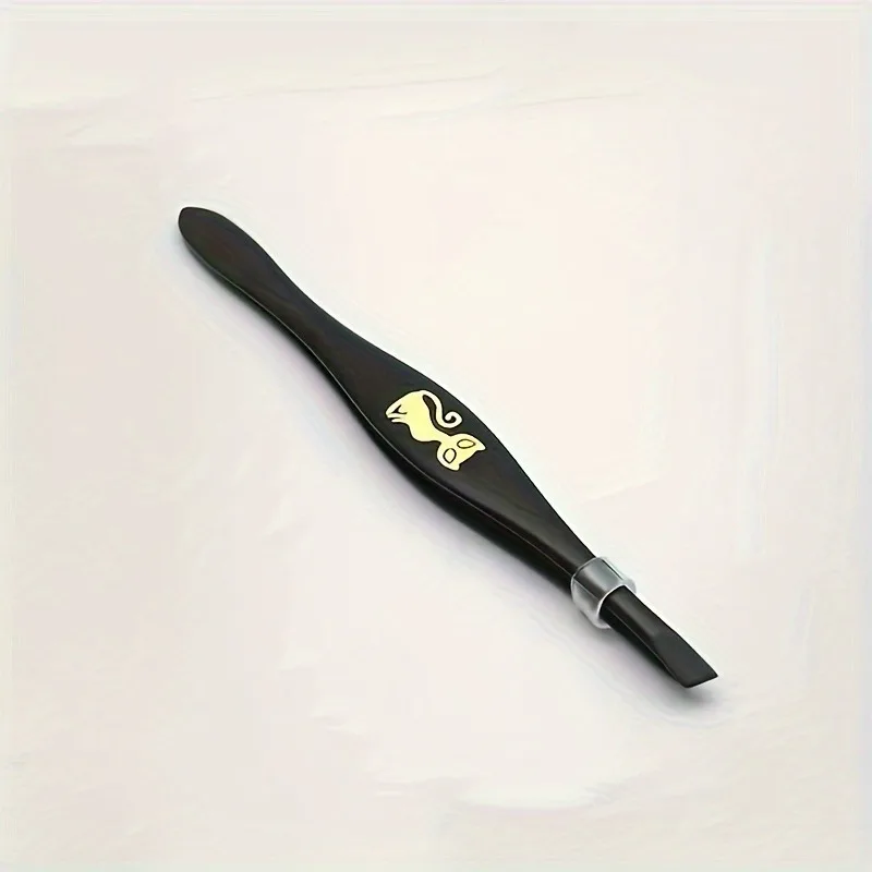 Slant Tip Tweezer,  Facial Hai - Hair Care Tips 评论和价格