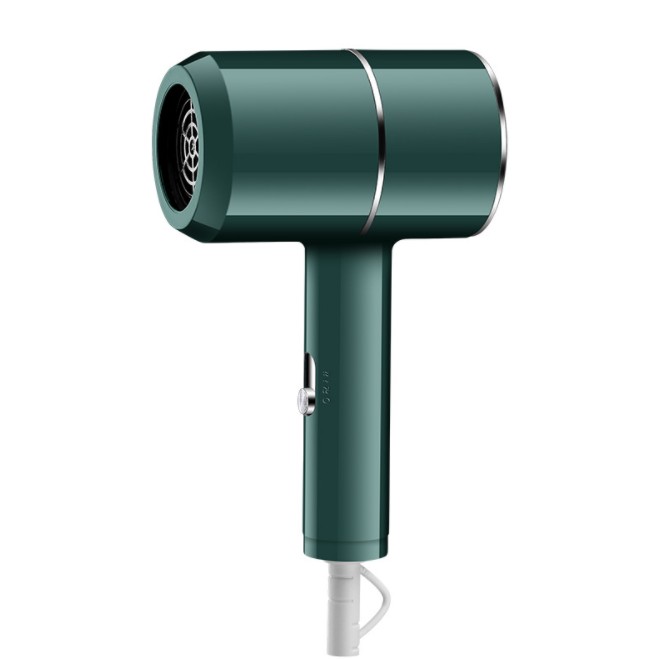 Electric Hair Hammer Hairdryer - Hair Care Step 评论和价格