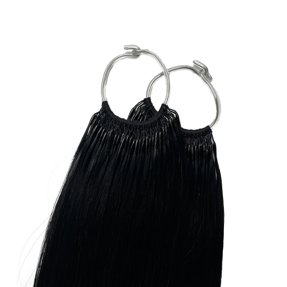 Korean hot selling pure cotton - Hair Care Tips 评论和价格