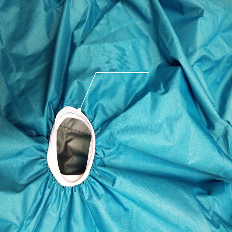 Portable Pet Drying Bag Foldin - Dry Shampoo Travel 评论和价格