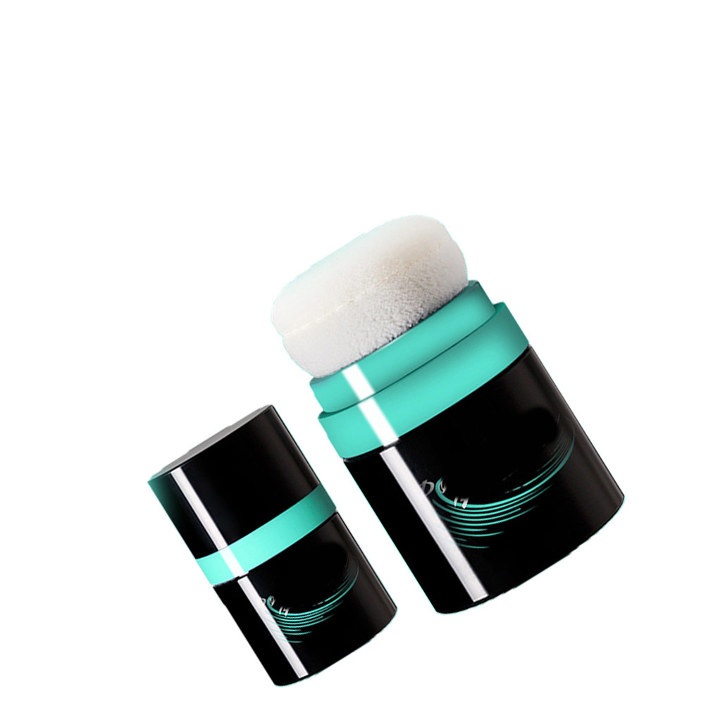 Hair Powder Volume Boosting Ma - Dry Shampoo Travel 评论和价格