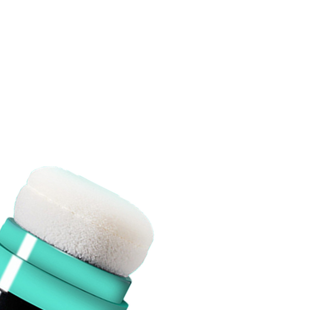 Hair Powder Volume Boosting Ma - Dry Shampoo Travel 评论和价格