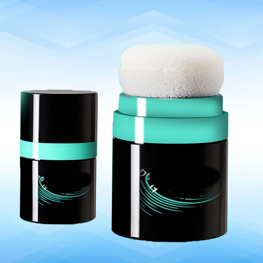 Hair Powder Volume Boosting Ma - Dry Shampoo Travel 评论和价格