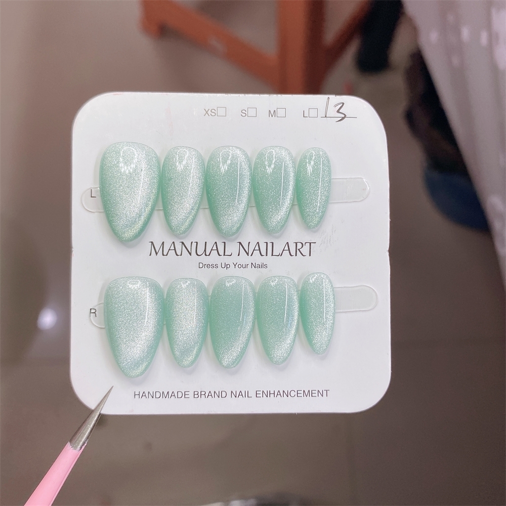 10pc Purely Handmade Wearable  - Hair Care Gel 评论和价格