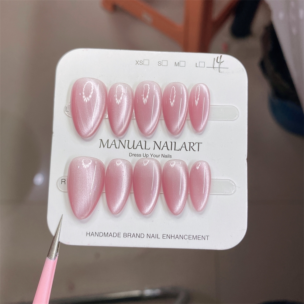 10pc Purely Handmade Wearable  - Hair Care Gel 评论和价格