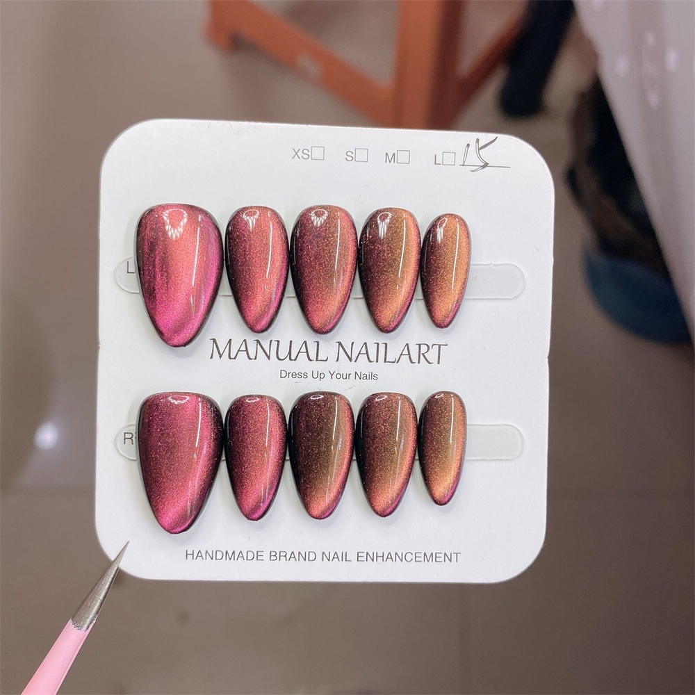 10pc Purely Handmade Wearable  - Hair Care Gel 评论和价格