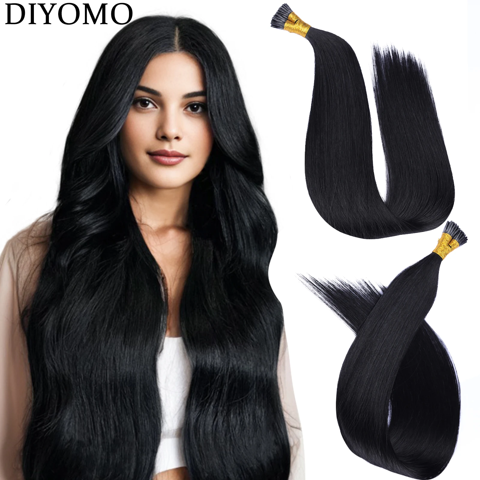 100% pure straight type I hair - Hair Care Tips 评论和价格