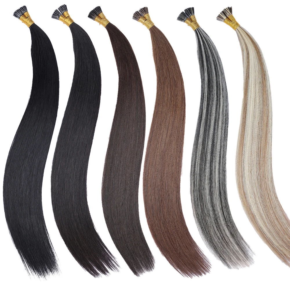 100% pure straight type I hair - Hair Care Tips 评论和价格