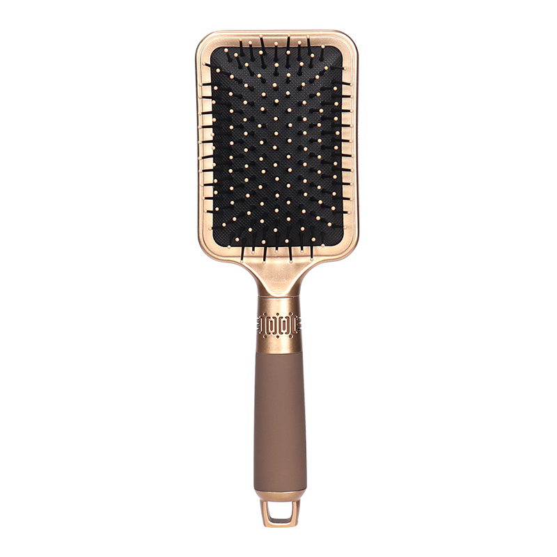 Hair Care Scalp Massage Airbag - Hair Care For Curly Dry Hair 评论和价格
