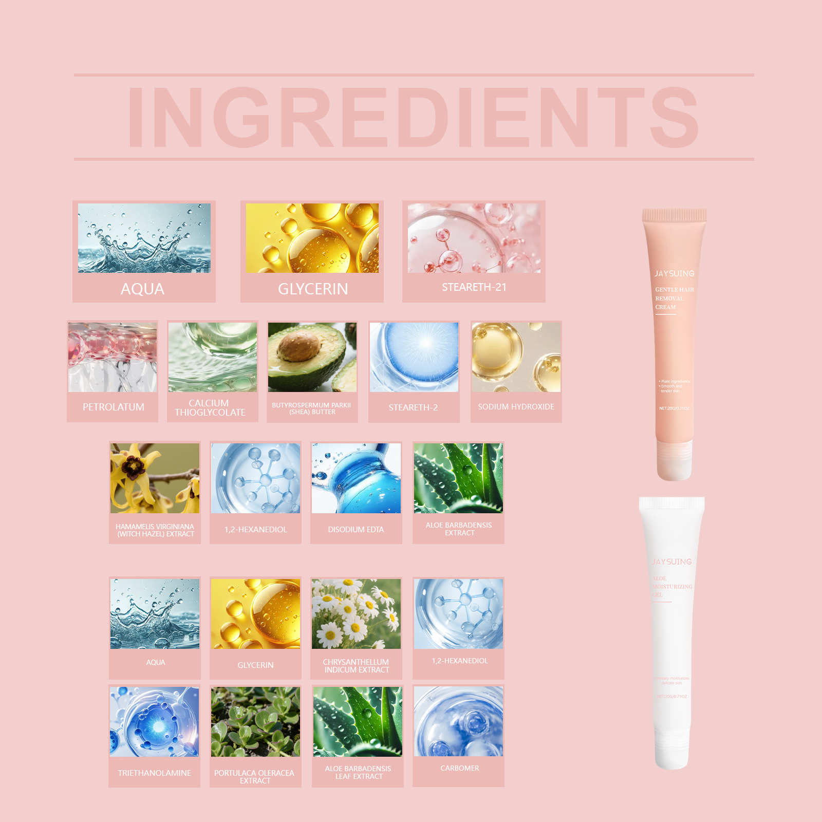 2-Step Synergistic Care Lip Ha - Hair Care Step 评论和价格