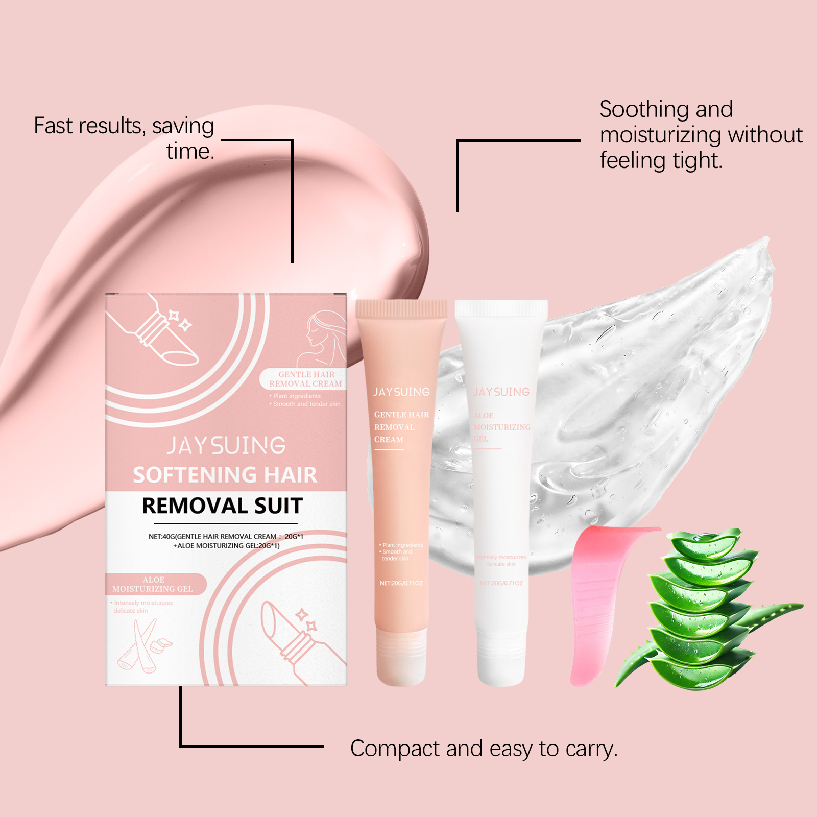 2-Step Synergistic Care Lip Ha - Hair Care Step 评论和价格