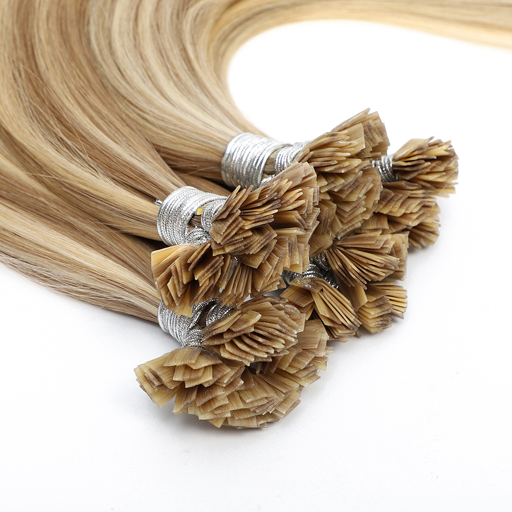Prebonded Glue Hair Keratin Fl - Hair Care Tips 评论和价格