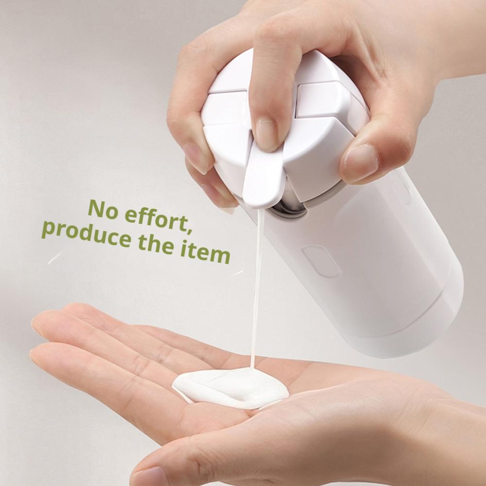 4 In 1 Travel Dispenser Bottle - Dry Shampoo Travel 评论和价格