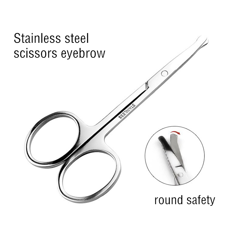 Premium Stainless Steel Facial - Hair Care Tips 评论和价格