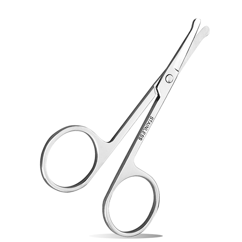 Premium Stainless Steel Facial - Hair Care Tips 评论和价格