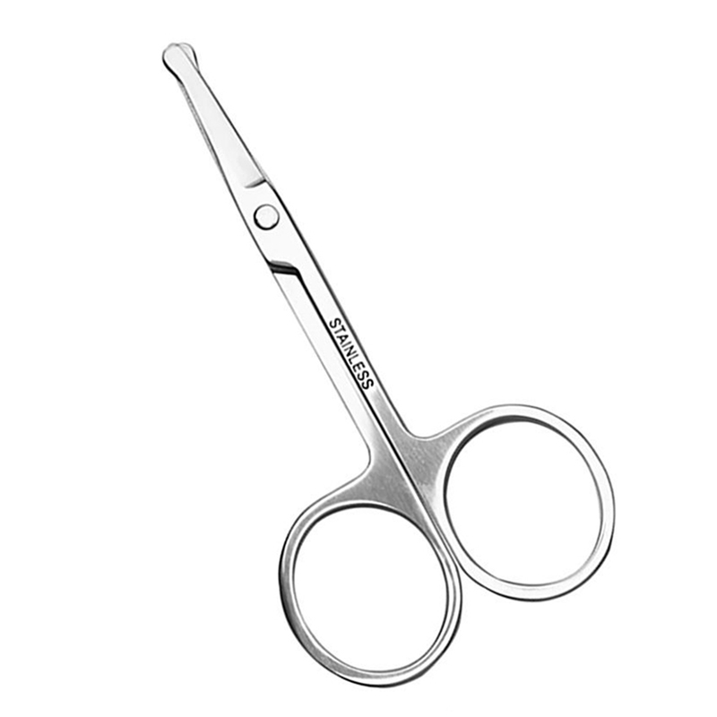 Premium Stainless Steel Facial - Hair Care Tips 评论和价格
