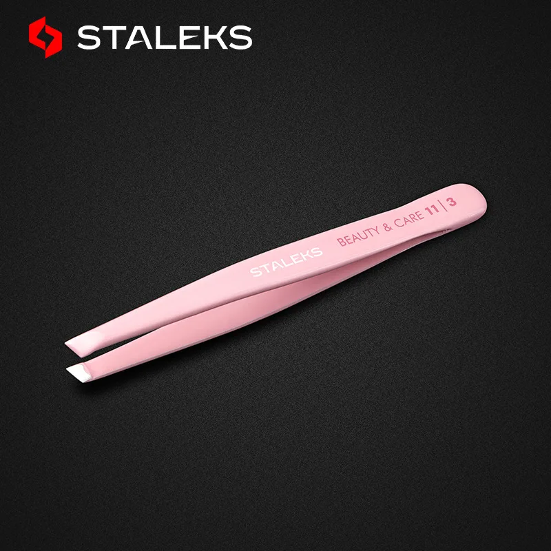 STALEKS BEAUTY&CARE 11-3 New H - Hair Care Tips 评论和价格