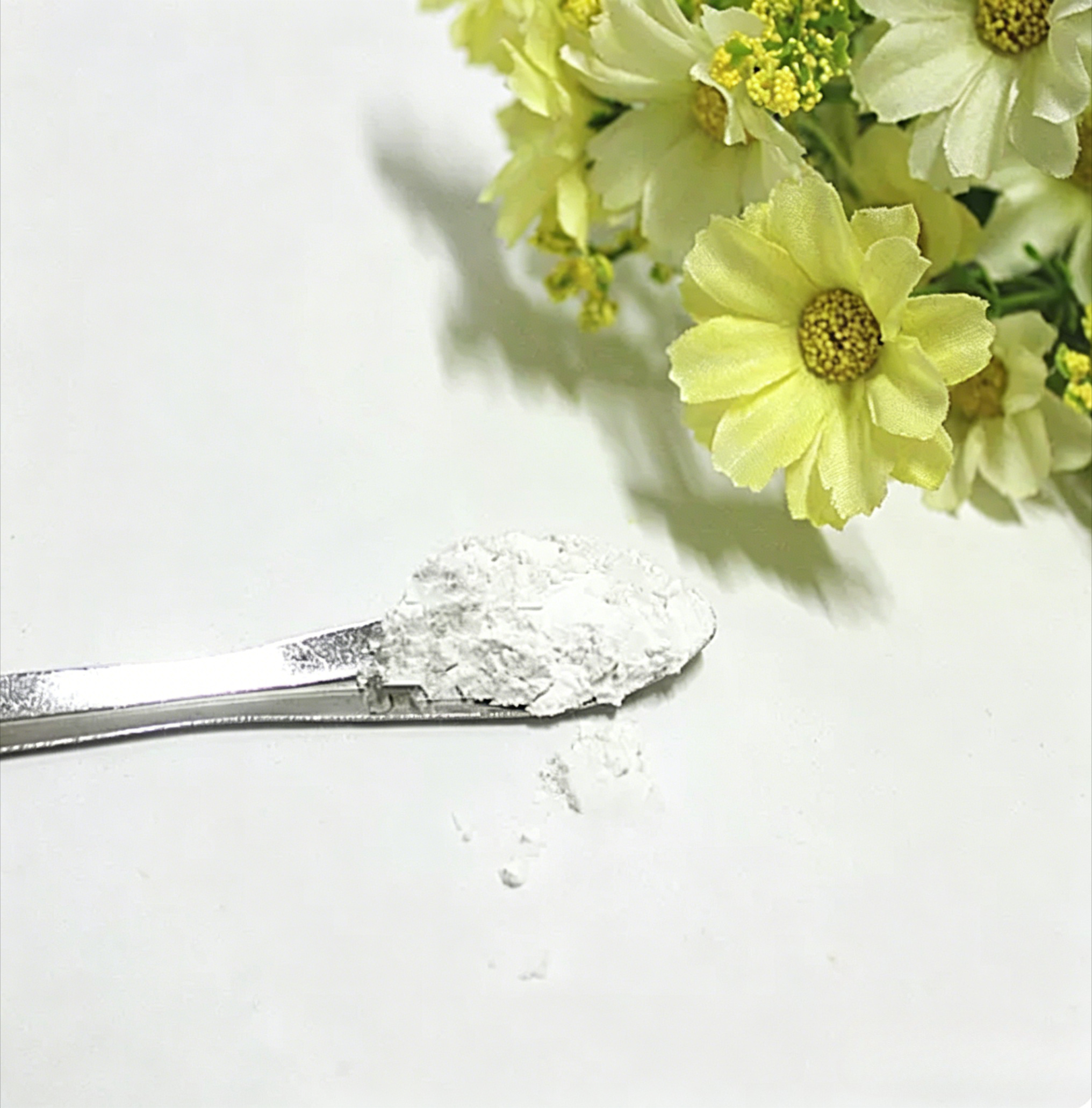Hydroxyethyl Cellulose Powder  - Hair Care Gel 评论和价格