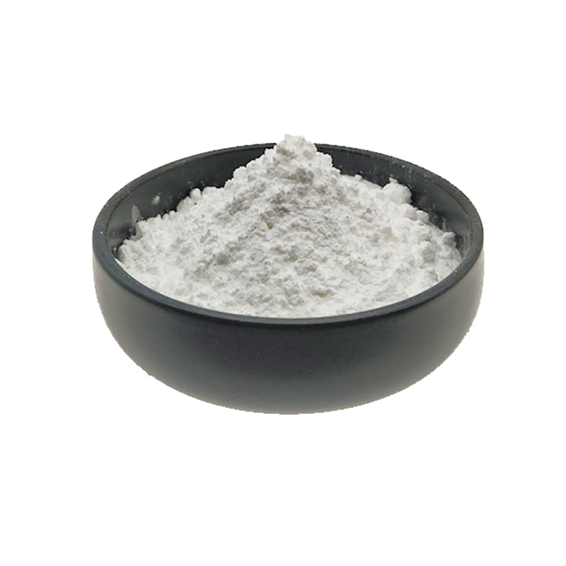 Hydroxyethyl Cellulose Powder  - Hair Care Gel 评论和价格